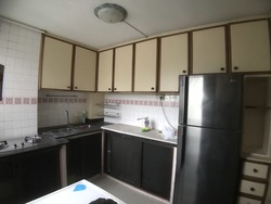 Blk 120 Pending Road (Bukit Panjang), HDB 5 Rooms #161564742